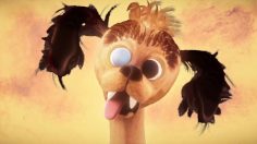 Capture-d’écran-2023-01-13-115227-236x132