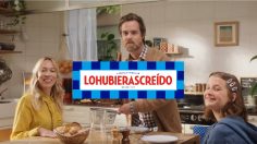 Capture-d’écran-2023-01-13-170259-236x132