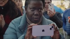 Capture-d’écran-2023-01-17-104106-236x132