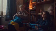 Capture-d’écran-2023-01-17-122625-236x132