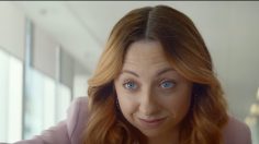 Capture-d’écran-2023-01-17-151842-236x132