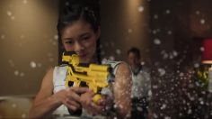 Capture-d’écran-2023-01-20-160615-236x132