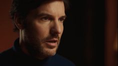 Capture-d’écran-2023-01-23-122248-236x132