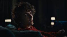 Capture-d’écran-2023-01-23-143610-236x132