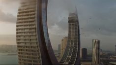 Capture-d’écran-2023-01-23-170754-236x132