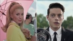 Capture-d’écran-2023-01-24-115052-236x132