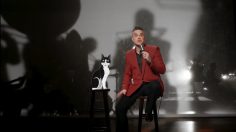 Capture-d’écran-2023-01-27-113712-236x132