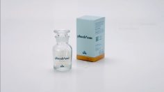 Capture-d’écran-2023-01-27-145942-236x132