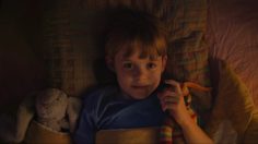 Capture-d’écran-2023-01-27-152916-236x132