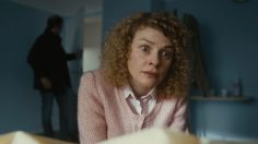 Capture-d’écran-2023-02-01-100319-236x132