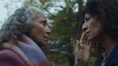 Capture-d’écran-2023-02-01-160019-236x132