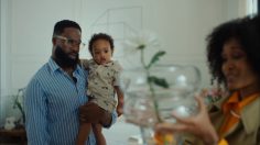 Capture-d’écran-2023-02-03-113906-236x132