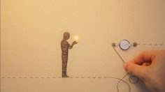 Capture-d’écran-2023-02-03-120710-236x132