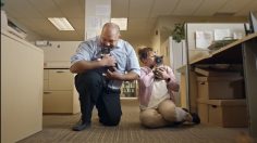 Capture-d’écran-2023-02-06-123358-236x132