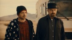 Capture-d’écran-2023-02-07-111121-236x132