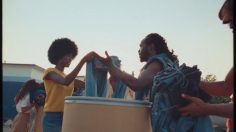 Capture-d’écran-2023-02-07-120121-236x132