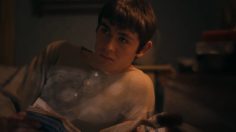 Capture-d’écran-2023-02-07-120225-236x132