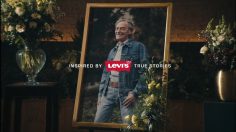 Capture-d’écran-2023-02-07-120439-236x132