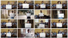 Capture-d’écran-2023-02-07-172507-236x132