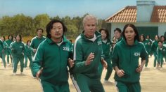 Capture-d’écran-2023-02-08-094628-236x132