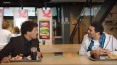 Capture-d’écran-2023-02-08-141652-236x132