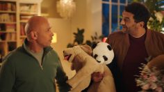 Capture-d’écran-2023-02-08-143302-236x132