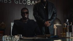 Capture-d’écran-2023-02-08-152916-236x132