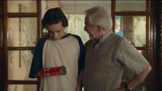 Capture-d’écran-2023-02-09-103643-236x132