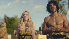 Capture-d’écran-2023-02-09-120341-236x132