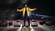 Capture-d’écran-2023-02-09-145136-236x132