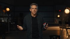 Capture-d’écran-2023-02-09-163731-236x132