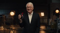 Capture-d’écran-2023-02-09-163819-236x132