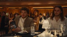 Capture-d’écran-2023-02-10-101937-236x132