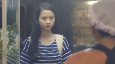 Capture-d’écran-2023-02-10-170352-236x132