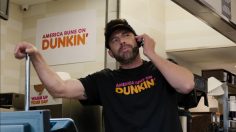 Capture-d’écran-2023-02-14-152202-236x132