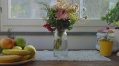 Capture-d’écran-2023-02-14-162216-236x132