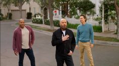 Capture-d’écran-2023-02-15-123135-236x132