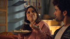 Capture-d’écran-2023-02-15-143636-236x132