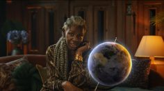 Capture-d’écran-2023-02-17-113735-236x132