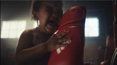 Capture-d’écran-2023-02-17-155116-236x132