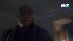 Capture-d’écran-2023-02-21-150631-236x132