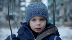 Capture-d’écran-2023-02-24-155315-236x132