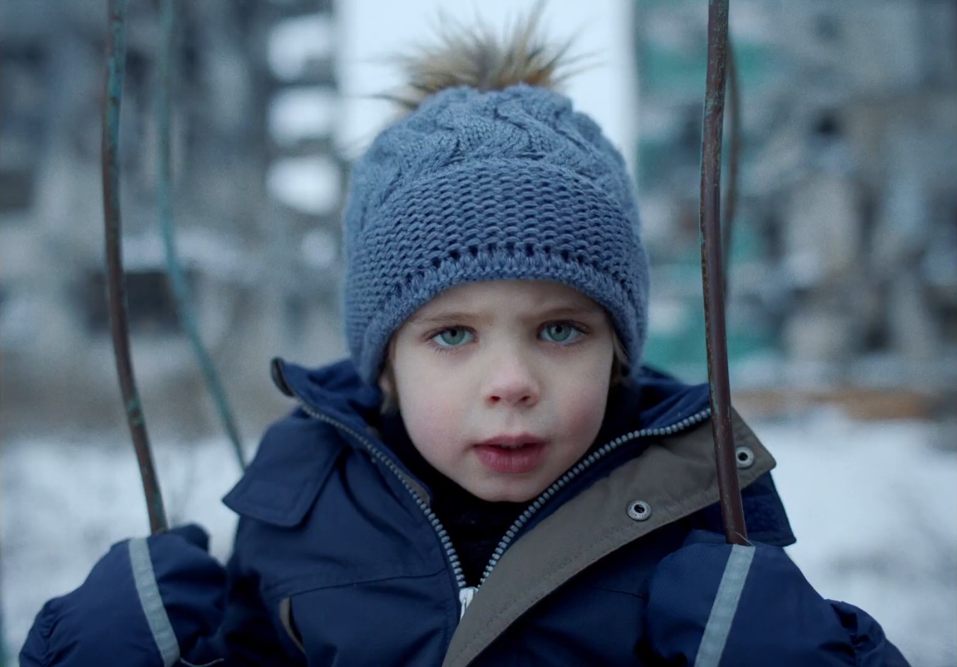 Never Alone Culture Pub