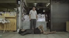 Capture-d’écran-2023-02-24-161103-236x132