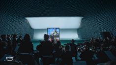 Capture-d’écran-2023-03-01-112826-236x132