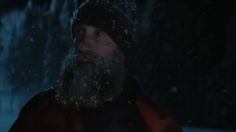 Capture-d’écran-2023-03-01-122030-236x132