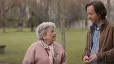 Capture-d’écran-2023-03-01-144516-236x132