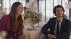 Capture-d’écran-2023-03-01-160422-236x132