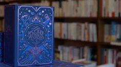 Capture-d’écran-2023-03-01-165541-236x132