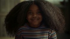 Capture-d’écran-2023-03-01-172604-236x132